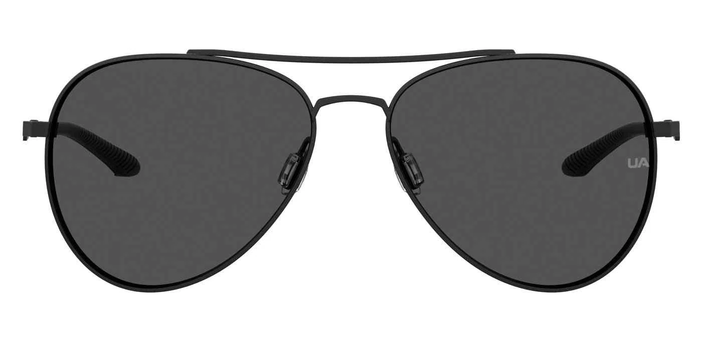 Under Armour Ua0007 Sunglasses - view 28
